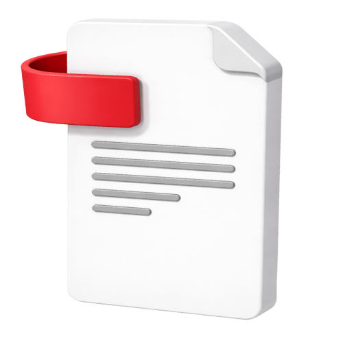 Himbauan Pemenuhan Kebutuhan Darah