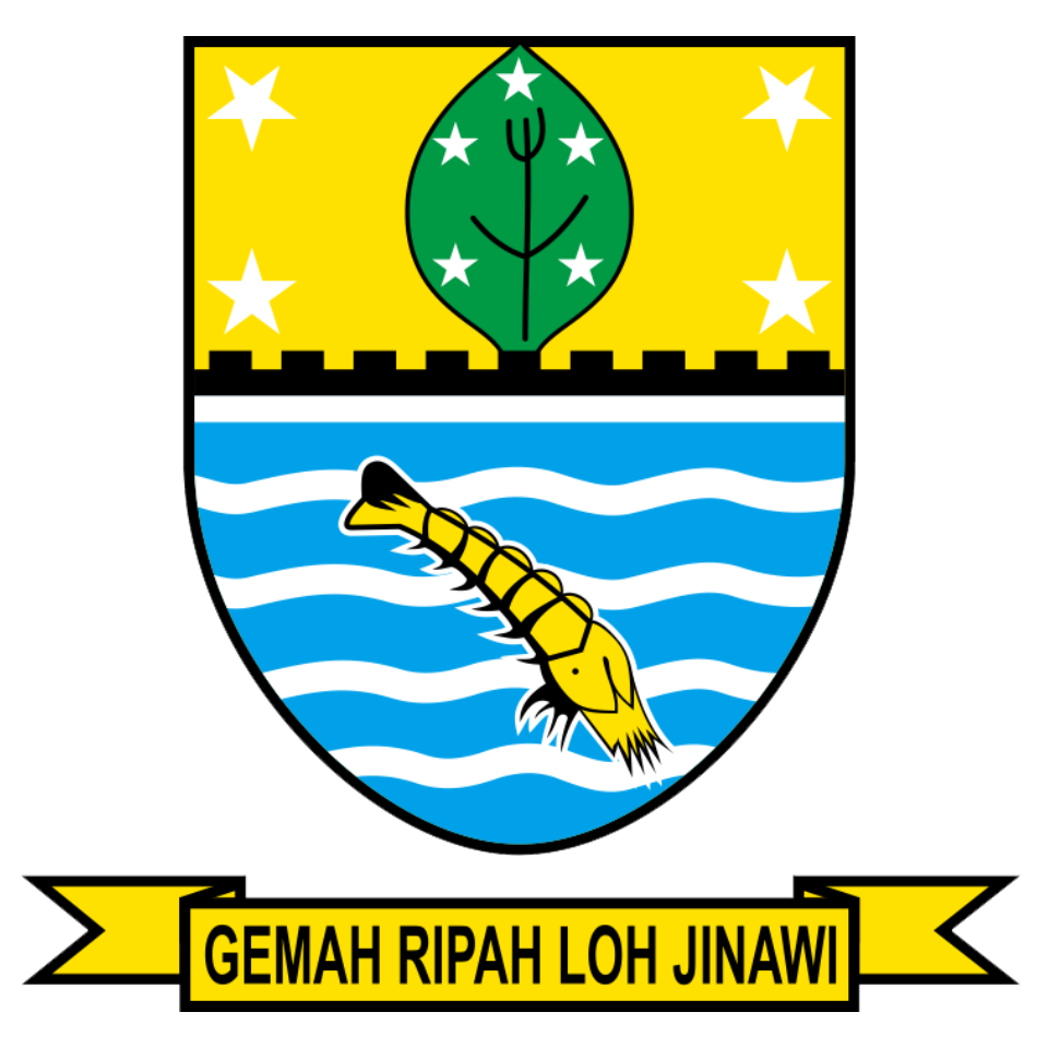 PUSKESMAS MAJASEM