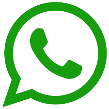Kontak WhatsApp Puskesmas Majasem