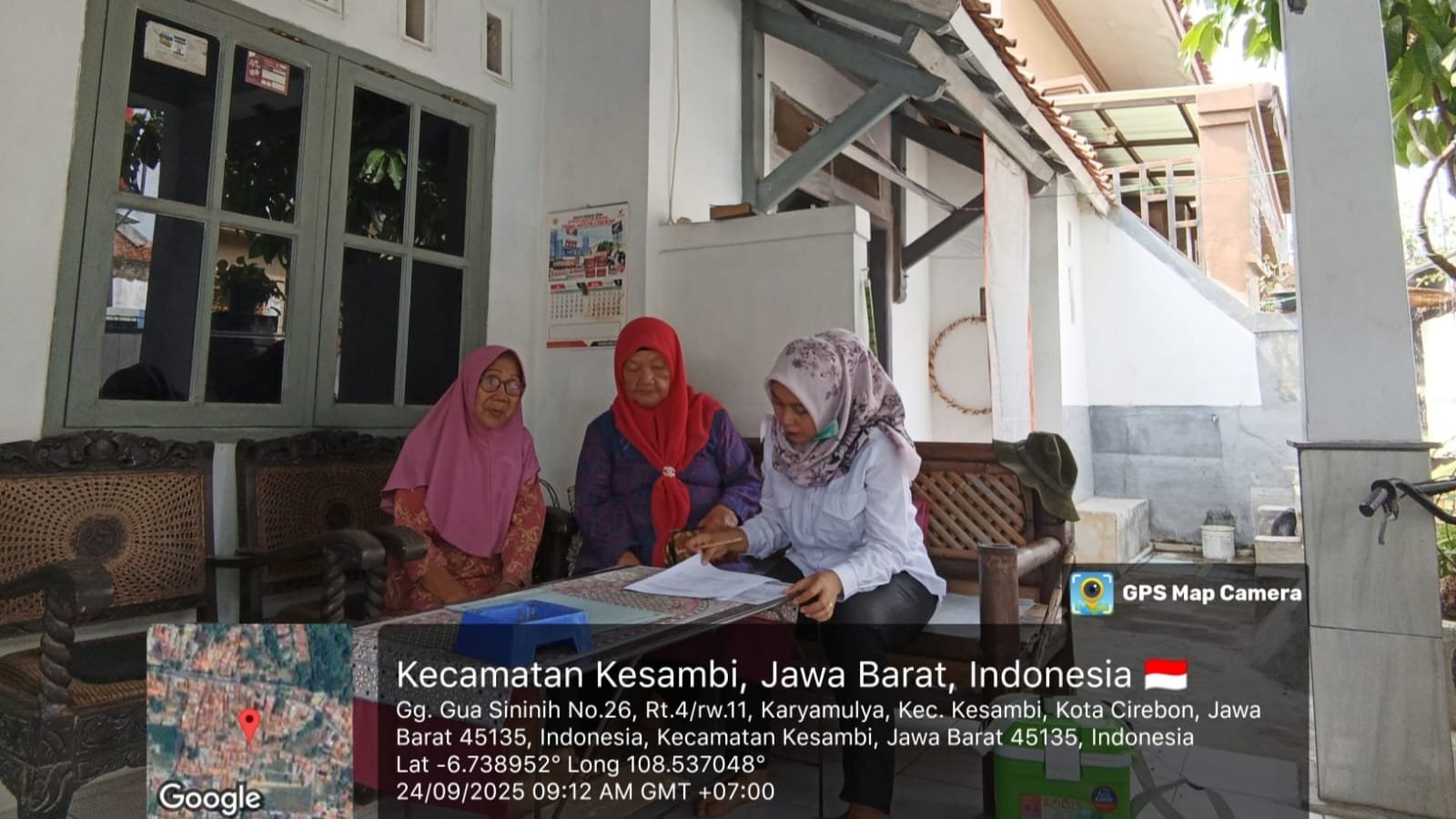 Gambar