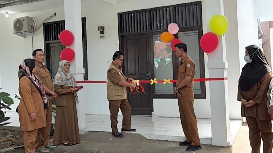 Gambar