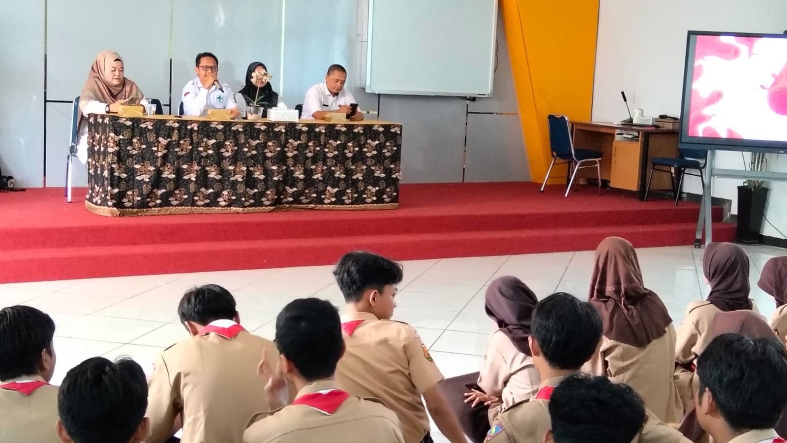 Gambar