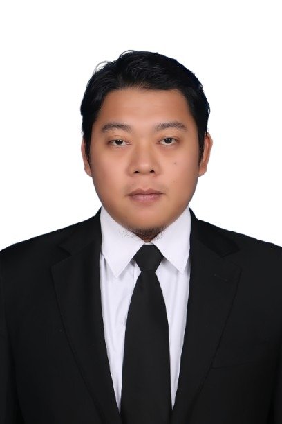 Diaz Hanif Satrio
