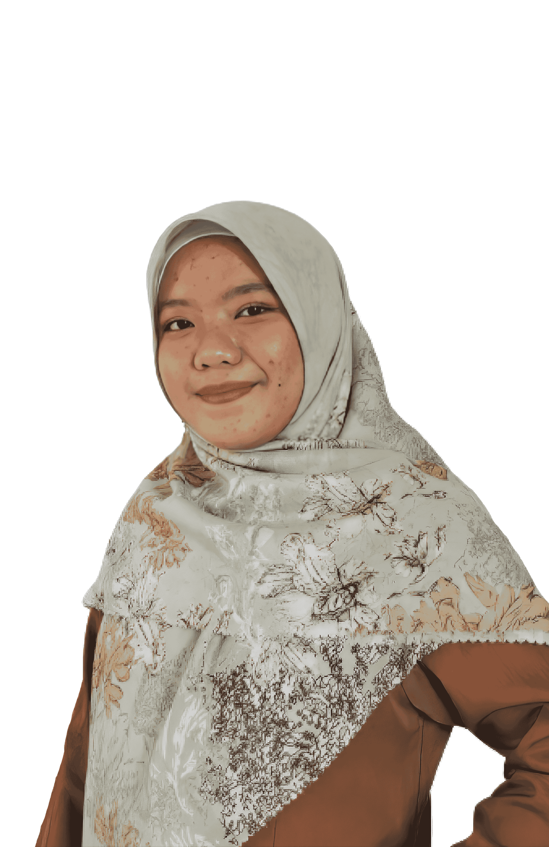 Alfi Syahr