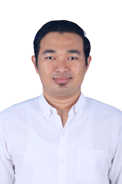 Arif Firdaus