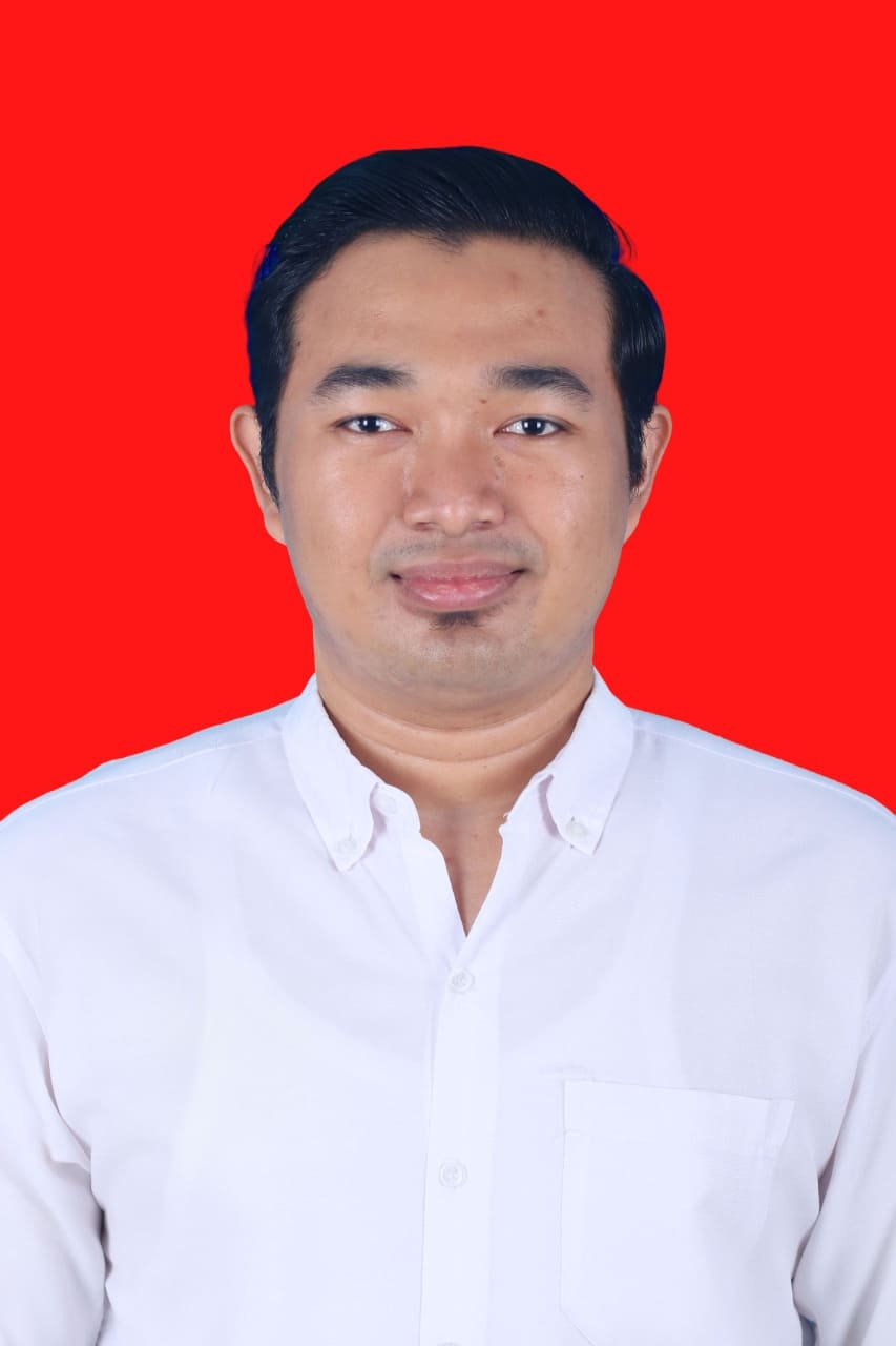 Arif Firdaus