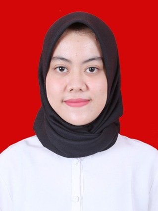Intan Mega Lestari