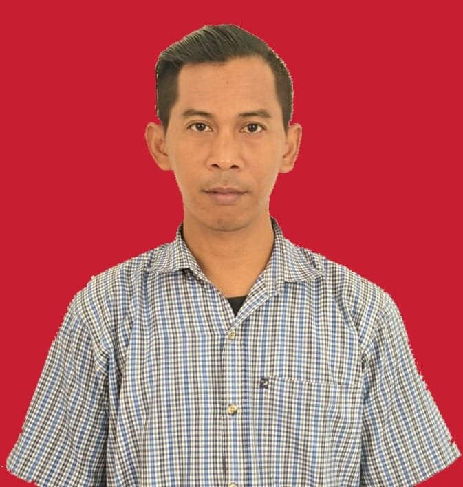 Mohammad Sofyan
