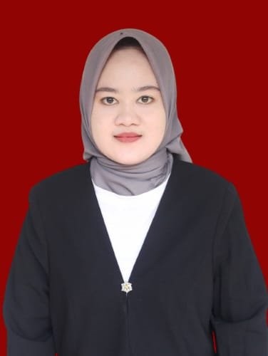 Yiyit Qonitah