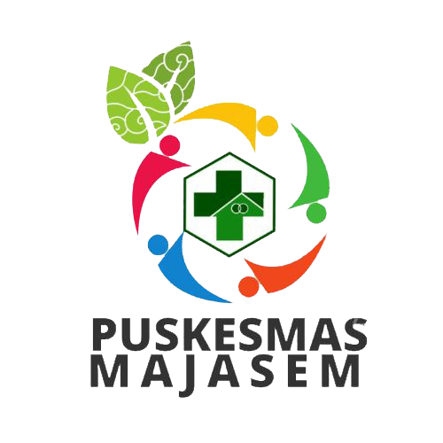 PKMMAJASEM